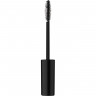 ANNEMARIE BORLIND/Анна-Мария Борлинд Natural Curl Mascara Тушь для ресниц,  Black, 9,50 мл