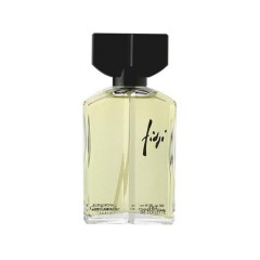 Guy Laroche (Гай Лярош) Fidji Eau de Toilette Туалетная вода Spray Спрей, 50 мл