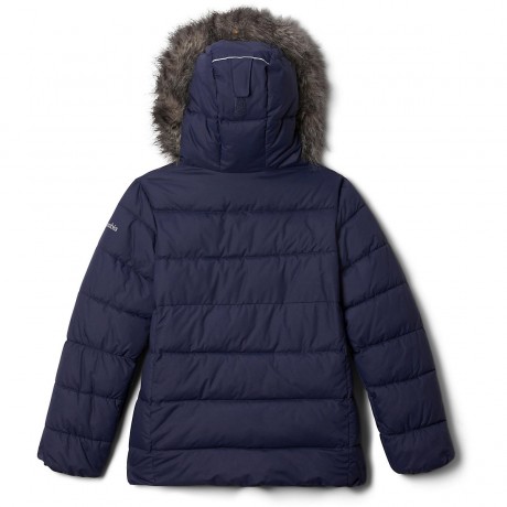Columbia Skijacke ARCTIC BLAST лыжная куртка ARCTIC BLAST