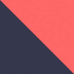 Columbia Skijacke ARCTIC BLAST лыжная куртка ARCTIC BLAST