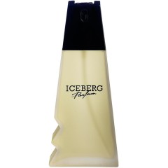 Iceberg Femme Eau de Toilette Туалетная вода Spray Спрей, 100 мл