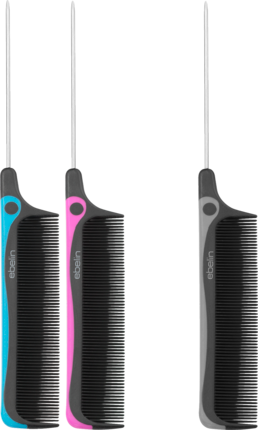 ebelin Гребень-иглахвост, 1 шт