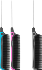 ebelin Гребень-иглахвост, 1 шт