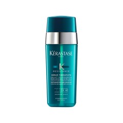 Kerastase (Керастаз) Resistance Therapiste Serum Therapiste Сыворотка для волос, 30 мл