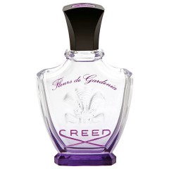 Creed Fleurs de Gardenia  Eau de Parfum (EdP) Парфюмерная вода Millesime for Women, 75 мл