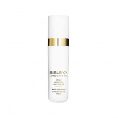Sisley Serum ConcentrE Anti-Rides  Концентрат сыворотки Anti Rides