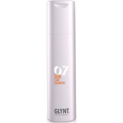 Glynt (Глинт) Sun Care Shampoo Шампунь для волос 7, 1000 мл