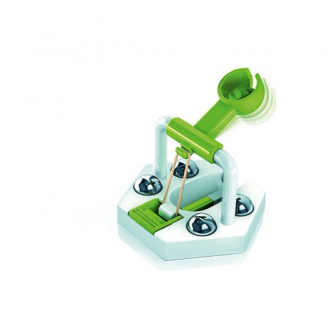 Ravensburger GraviTrax Erweiterung Katapult Катапульта расширения GraviTrax