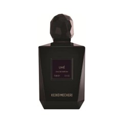 Keiko Mecheri (Кейко Мечери) Vintage Eau de Parfum Парфюмерная вода Spray Спрей Ume, 75 мл
