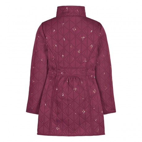 byLindgren Sigrid Outdoorjacken Куртки Sigrid для активного отдыха