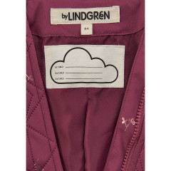 byLindgren Sigrid Outdoorjacken Куртки Sigrid для активного отдыха