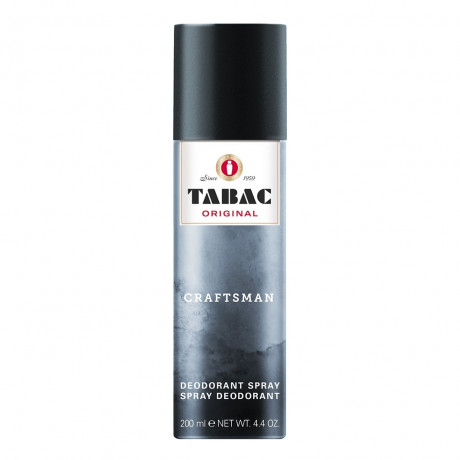 Tabac Craftsman Ремесленник