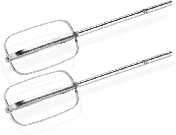 eta eta Handmixer Noar ETA004490000, 250 W, 2xSchneebesen, 2xKnethaken  Ручной миксер ETA Noar ETA004490000, 250 Вт, 2 венчика, 2 крюка для теста