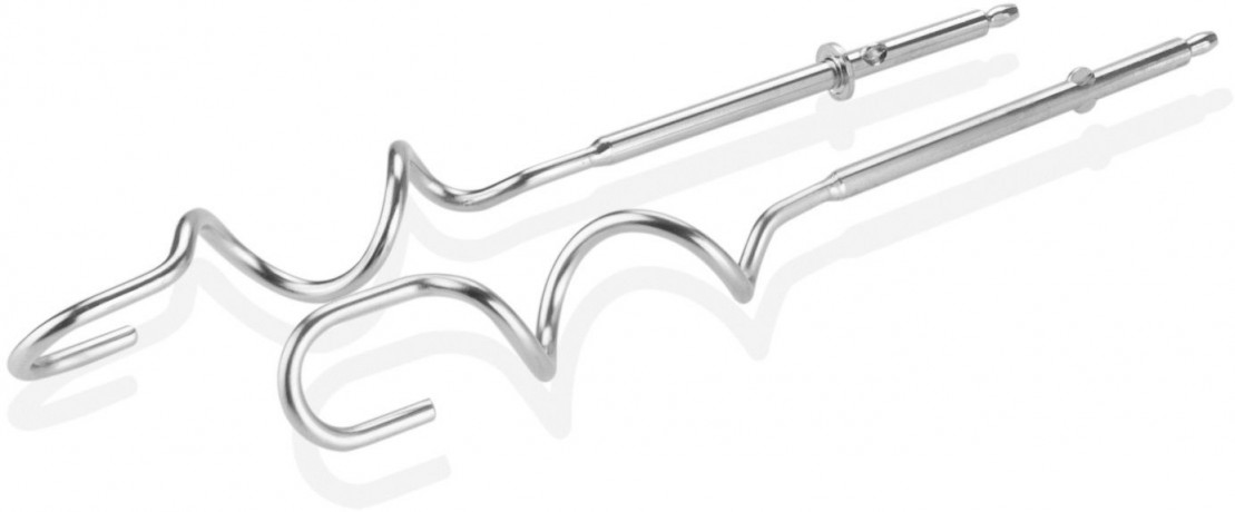 eta eta Handmixer Noar ETA004490000, 250 W, 2xSchneebesen, 2xKnethaken  Ручной миксер ETA Noar ETA004490000, 250 Вт, 2 венчика, 2 крюка для теста