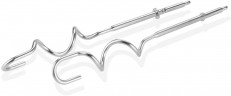 eta eta Handmixer Noar ETA004490000, 250 W, 2xSchneebesen, 2xKnethaken  Ручной миксер ETA Noar ETA004490000, 250 Вт, 2 венчика, 2 крюка для теста