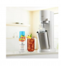 SodaStream Lipton Ice Tea 440ml x 3stk, Набор Сироп для напитков Липтон, без сахара, 3 шт х 440 мл