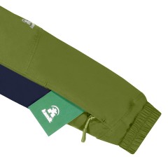 kamik LAZER Schneeanzug Unisex Kinder Schneeanzuge Детский зимний комбинезон LAZER унисекс детский зимний комбинезон