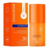 Lancaster Sun Beauty Sun Protective Fluid SPF30 Sun Beauty Солнцезащитный флюид SPF30