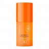 Lancaster Sun Beauty Sun Protective Fluid SPF30 Sun Beauty Солнцезащитный флюид SPF30