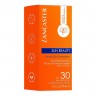 Lancaster Sun Beauty Sun Protective Fluid SPF30 Sun Beauty Солнцезащитный флюид SPF30