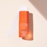 Lancaster Sun Beauty Sun Protective Fluid SPF30 Sun Beauty Солнцезащитный флюид SPF30
