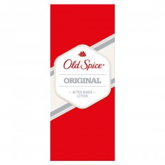 Old Spice Old Spice Aftershave Original 150ml Олд Спайс Лосьон после бритья Оригинальный 150мл
