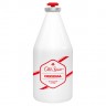 Old Spice Old Spice Aftershave Original 150ml  Олд Спайс Лосьон после бритья Оригинальный 150мл