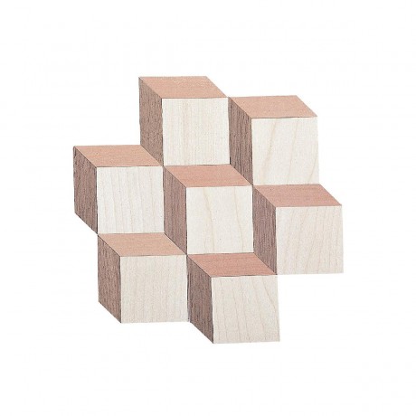 SINASPIELZEUG Holzspielzeug Holzbaukasten ?Plastisches Legespiel? 145 Steine Деревянная игрушка Деревянный конструктор? 145 камней