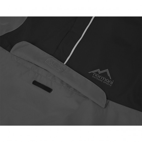 normani Kinder Windbreaker Mayo Outdoorjacken Детская ветровка Mayo Outdoor Jackets