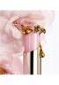 GUERLAIN GUERLAIN KISSKISS BEE GLOW GETONTER LIPPENBALSAM Lippenbalsam 409 fushia glow GUERLAIN KISSKISS BEE GLOW TONED LIP BALM Бальзам для губ