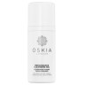 Oskia Renaissance Cleansing Gel  Очищающий гель Ренессанс