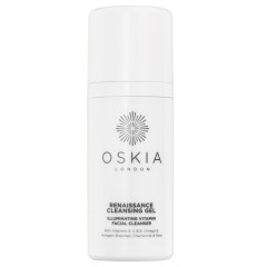 Oskia Renaissance Cleansing Gel  Очищающий гель Ренессанс