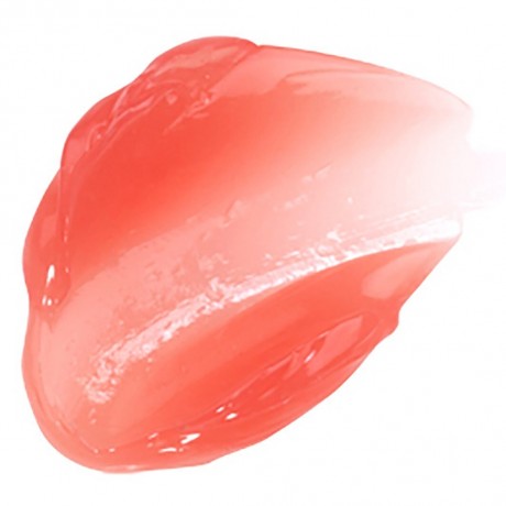 Oskia Renaissance Cleansing Gel  Очищающий гель Ренессанс