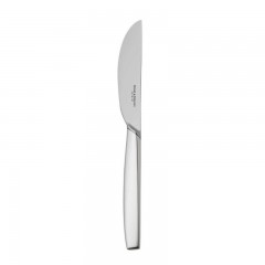 Robbe &amp; Berking Robbe &amp; Berking 12 - 925 Sterling Silber Dessertmesser Robbe &amp;amp; Berking 12 - десертный нож из стерлингового серебра 925 пробы