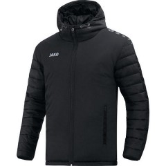 JAKO Jako Jacke Active 7197-01 mit warmeisolierender Futterung Outdoorjacken Куртка Jako Active 7197-01 с теплой утепляющей подкладкой Куртки для активного отдыха