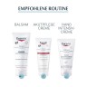 Eucerin AtopiControl Gesichtscreme Крем для лица АтопиКонтроль