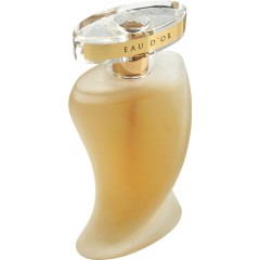 MonTana (Тана) (Монтана) Suggestion Eau de Parfum Парфюмерная вода Spray Спрей Eau d'Or, 100 мл