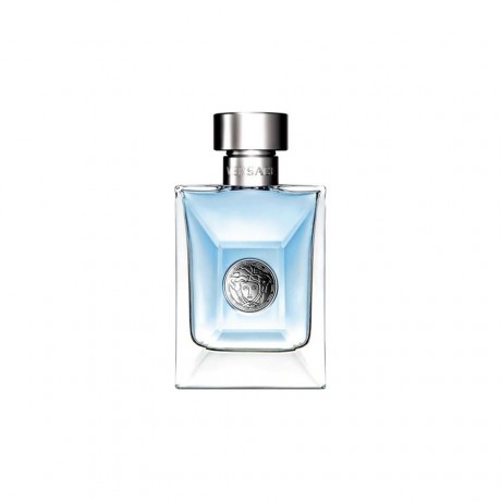 Versace (Версачи) Pour Homme After Shave Лосьон после бритья, 100 мл