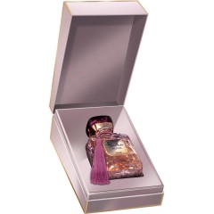 Pomellato (Помеллато)  Nudo Rose Eau de Parfum Парфюмерная вода Spray Спрей Intense, 90 мл