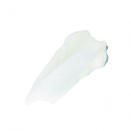 Sand Sky Tasmanian Water Hydration Boost Cream Увлажняющий крем Tasmanian Water Booster