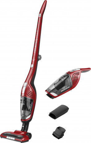 eta eta Akku-Hand-und Stielstaubsauger Moneto II ETA445390000, beutellos  беспроводной ручной пылесос eta Moneto II ETA445390000, без мешка