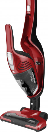 eta eta Akku-Hand-und Stielstaubsauger Moneto II ETA445390000, beutellos  беспроводной ручной пылесос eta Moneto II ETA445390000, без мешка