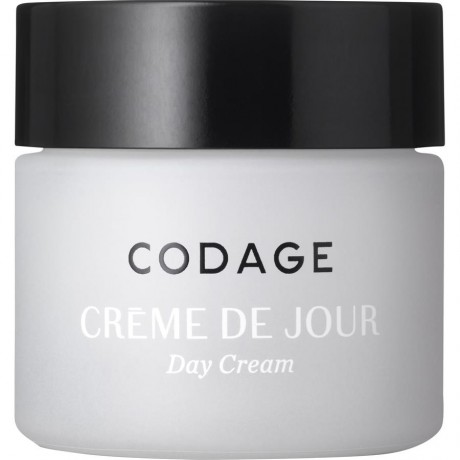 Codage Gesichtspflege Дневной крем для лица Creme de Jour, 50 мл