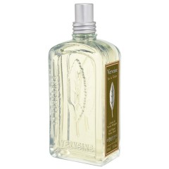 L’Occitane (Локситан)  Eau de Toilette (EdT) Туалетная вода Verbene, 100 мл