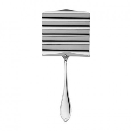 Robbe & Berking Robbe & Berking Navette 925 Sterling Silber Spargelheber Robbe &amp; Berking Navette 925 Sterling Silver Сервер для спаржи