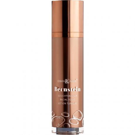 Chiara Ambra Facial Tonic  Тоник для лица