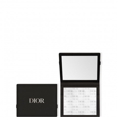 DIOR Skin Mattifying Papers Бумага для матирования кожи