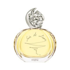 Sisley (Сислей) Soir de Lune Eau de Parfum Парфюмерная вода Spray Спрей, 100 мл