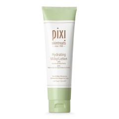 Pixi Hydrating Milky Lotion  Увлажняющий молочный лосьон