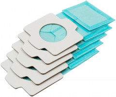 Makita Makita Akku-Handstaubsauger 12V Akku Staubsauger CL121DSA, 1x Akku 2.0 Ah 1x  Беспроводной ручной пылесос Makita Беспроводной пылесос 12 В CL121DSA, 1 аккумулятор 2,0 Ач 1x